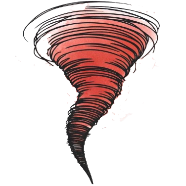 SHTF Logo